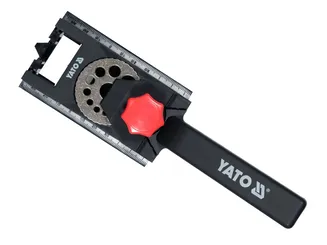 Yato Zestaw do połączeń kołkowych 154 cz. YT-44122 - 4