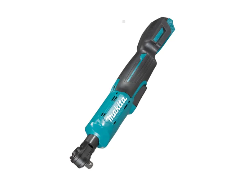 Makita Klucz udarowy grzechotka 12V 1/4-3/8