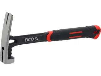 Yato Młotek stolarski monolityczny 500g YT-45741 - 2