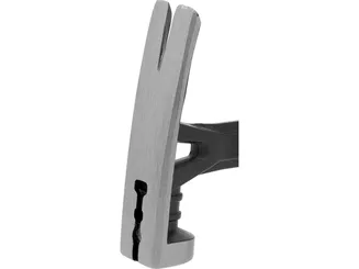 Yato Młotek stolarski monolityczny 500g YT-45741 - 4