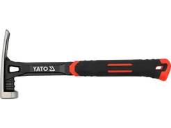Yato Młotek stolarski monolityczny 500g YT-45741