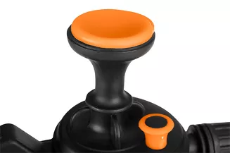 NEO Tools Spryskiwacz ciśnieniowy warsztatowy 1.5 L 10-815 - 2