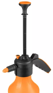 NEO Tools Spryskiwacz ciśnieniowy warsztatowy 1.5 L 10-815 - 3