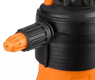 NEO Tools Spryskiwacz ciśnieniowy warsztatowy 1.5 L 10-815 - 4