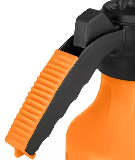 NEO Tools Spryskiwacz ciśnieniowy warsztatowy 1.5 L 10-815 - 5