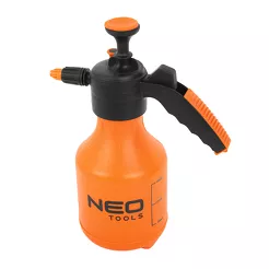 NEO Tools Spryskiwacz ciśnieniowy warsztatowy 1.5 L 10-815