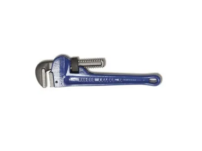 Irwin Klucz do rur stillson 900mm T35036
