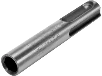Yato Adapter SDS Plus do bitów 1/4