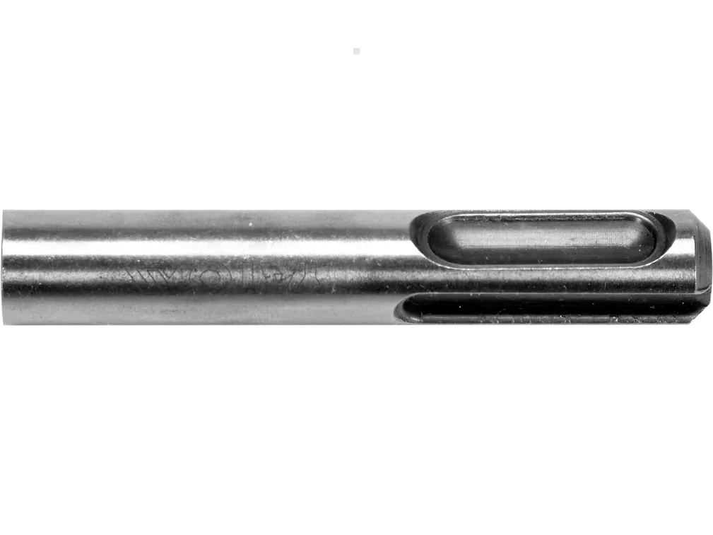 Yato Adapter SDS Plus do bitów 1/4