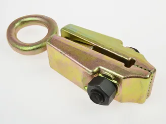 Jonnesway Klamra blacharska 5 T AE330001  - 2
