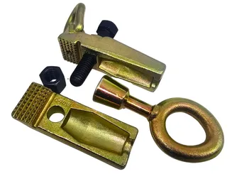 Jonnesway Klamra blacharska dwukierunkowa 5 T AE330002 - 4