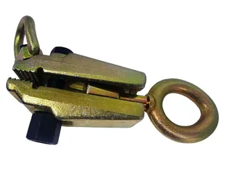 Jonnesway Klamra blacharska dwukierunkowa 5 T AE330002 - 5