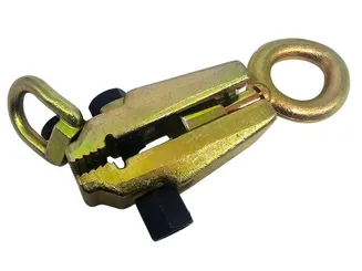 Jonnesway Klamra blacharska dwukierunkowa 5 T AE330002 - 6