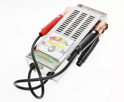 Jonnesway Tester akumulatora AR020014 
