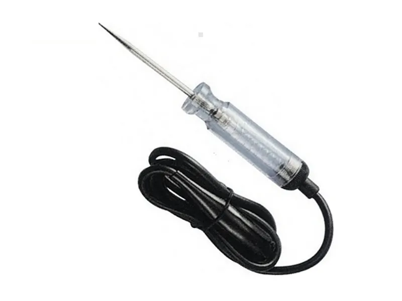 Jonnesway Próbnik napięcia 12-24 V AR030003 