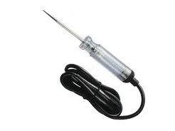 Jonnesway Próbnik napięcia 12-24 V AR030003 