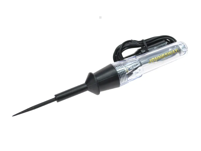 Jonnesway Próbnik napięcia 6-12 V AR030005