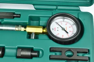 Jonnesway Próbnik ciśnienia sprężania Diesel AI020051 - 2