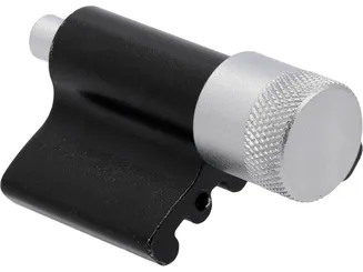 Yato Blokada rozrządu do silników VAG TDI YT-06321 - 3