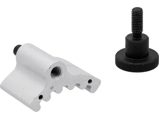 Yato Blokada rozrządu do silników VAG TDI YT-06321 - 4