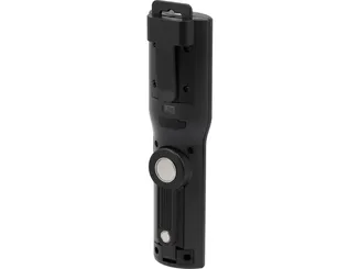 Sthor Lampa warsztatowa LED 350lm przenośna 82737 - 4