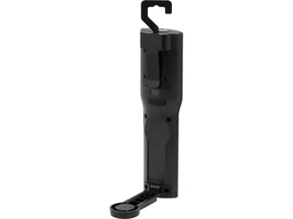 Sthor Lampa warsztatowa LED 350lm przenośna 82737 - 5