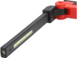 Yato Lampa warsztatowa LED 350lm Slim YT-08525 PROMOCJA - 2