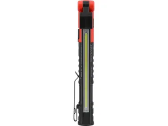 Yato Lampa warsztatowa LED 350lm Slim YT-08525 PROMOCJA - 3
