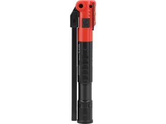Yato Lampa warsztatowa LED 350lm Slim YT-08525 PROMOCJA - 4