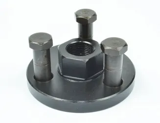 Quatros blokady rozrządu VW Audi Seat Skoda 1,6 /2,0 TDI QS10618 - 2