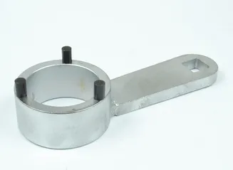Quatros blokady rozrządu VW Audi Seat Skoda 1,6 /2,0 TDI QS10618 - 3