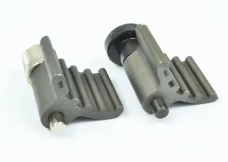 Quatros blokady rozrządu VW Audi Seat Skoda 1,6 /2,0 TDI QS10618 - 4