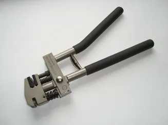 Jonnesway Dziurkarko - felcarka AG010185 - 2