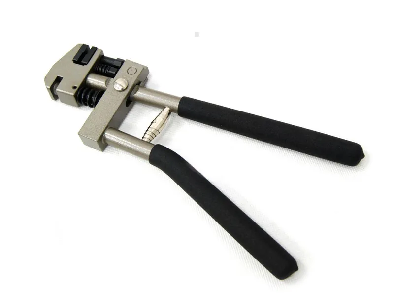 Jonnesway Dziurkarko - felcarka AG010185