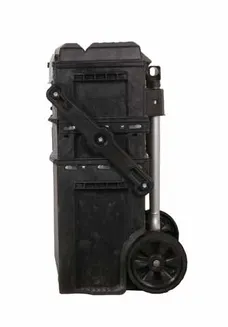 Stanley Warsztat ruchomy FatMax 1-94-210  - 2