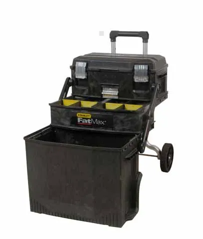 Stanley Warsztat ruchomy FatMax 1-94-210 