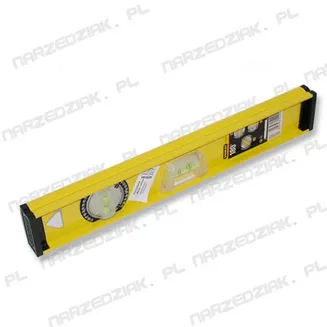 Stanley Poziomica Pro 180 800mm 1-42-921  - 2