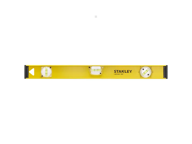 Stanley Poziomica Pro 180 800mm 1-42-921 