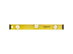 Stanley Poziomica Pro 180 800mm 1-42-921 