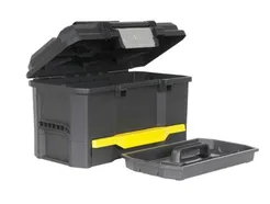 Stanley Skrzynka narzędziowa One Touch Latch 19" z szufladą 1-70-316 