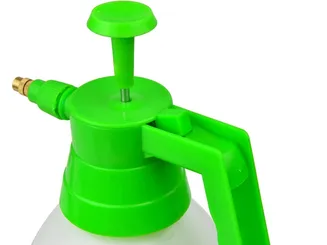 Geko Opryskiwacz 2l G73201 - 2