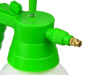 Geko Opryskiwacz 2l G73201 - 3