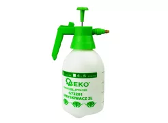 Geko Opryskiwacz 2l G73201