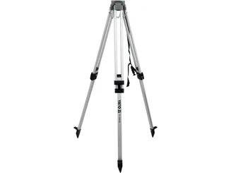Yato Statyw do ciężkich urządzeń pomiarowych YT-30479  - 2