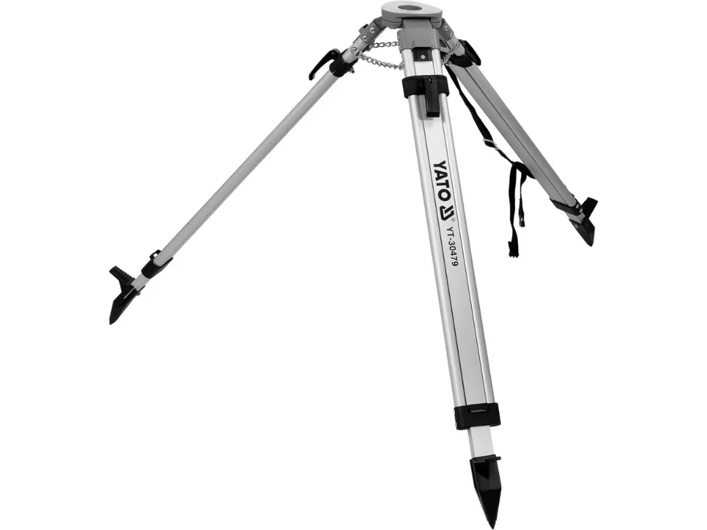 Yato Statyw do ciężkich urządzeń pomiarowych YT-30479 