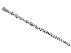 Graphite Wiertło do betonu SDS Plus Quatro 12x600 mm 57H450 
