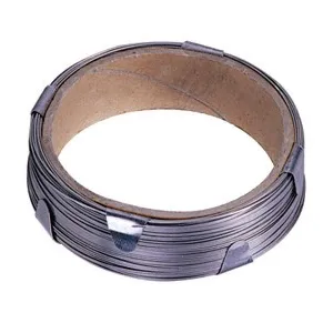 Jonnesway Drut do szyb 50 m AB010013 