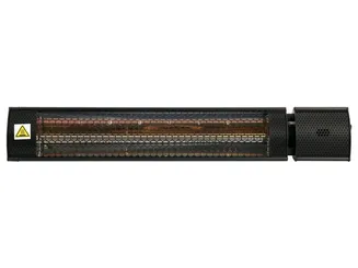 Yato Promiennik podczerwieni 2000W z pilotem YT-99532 - 3