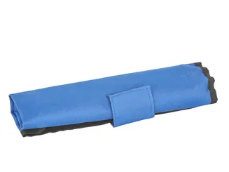 Geko Klucze płasko-oczkowe zestaw 6-22mm 12el. G11260 - 4