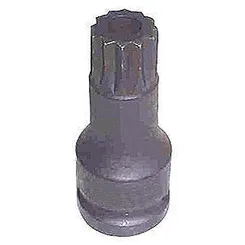 Jonnesway Klucz do korka oleju M16x1/2" AI050079
